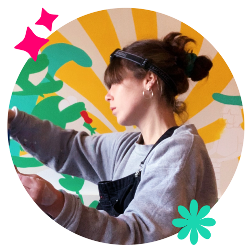 organek_illustratrice_strasbourg